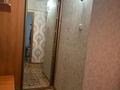 1-комнатная квартира · 34 м² · 4/5 этаж, Жастар 31 за 130 000 ₸ в Усть-Каменогорске, Ульбинский