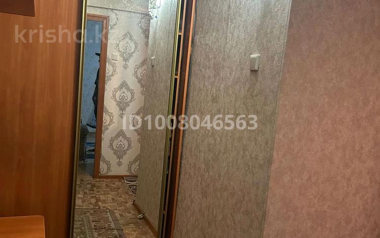 1-комнатная квартира · 34 м² · 4/5 этаж, Жастар 31 за 130 000 ₸ в Усть-Каменогорске, Ульбинский — фото 3