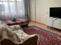 1-комнатная квартира · 34 м² · 4/5 этаж, Жастар 31 за 130 000 ₸ в Усть-Каменогорске, Ульбинский — фото 2