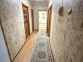 3-бөлмелі пәтер · 72 м² · 4/4 қабат, 11-шағынаудан 192 В — Рядом с рынком Алатау, бағасы: 23 млн ₸ в Шымкенте, Енбекшинский р-н