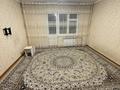 3-бөлмелі пәтер · 72 м² · 4/4 қабат, 11-шағынаудан 192 В — Рядом с рынком Алатау, бағасы: 23 млн ₸ в Шымкенте, Енбекшинский р-н — фото 10
