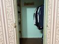 3-бөлмелі пәтер · 72 м² · 4/4 қабат, 11-шағынаудан 192 В — Рядом с рынком Алатау, бағасы: 23 млн ₸ в Шымкенте, Енбекшинский р-н — фото 11