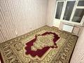 3-бөлмелі пәтер · 72 м² · 4/4 қабат, 11-шағынаудан 192 В — Рядом с рынком Алатау, бағасы: 23 млн ₸ в Шымкенте, Енбекшинский р-н — фото 13