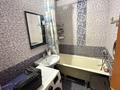 3-бөлмелі пәтер · 72 м² · 4/4 қабат, 11-шағынаудан 192 В — Рядом с рынком Алатау, бағасы: 23 млн ₸ в Шымкенте, Енбекшинский р-н — фото 2