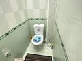 3-бөлмелі пәтер · 72 м² · 4/4 қабат, 11-шағынаудан 192 В — Рядом с рынком Алатау, бағасы: 23 млн ₸ в Шымкенте, Енбекшинский р-н — фото 3