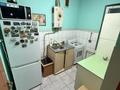 3-бөлмелі пәтер · 72 м² · 4/4 қабат, 11-шағынаудан 192 В — Рядом с рынком Алатау, бағасы: 23 млн ₸ в Шымкенте, Енбекшинский р-н — фото 4