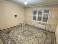 3-бөлмелі пәтер · 72 м² · 4/4 қабат, 11-шағынаудан 192 В — Рядом с рынком Алатау, бағасы: 23 млн ₸ в Шымкенте, Енбекшинский р-н — фото 6