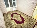3-бөлмелі пәтер · 72 м² · 4/4 қабат, 11-шағынаудан 192 В — Рядом с рынком Алатау, бағасы: 23 млн ₸ в Шымкенте, Енбекшинский р-н — фото 7