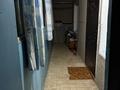 3-бөлмелі пәтер · 72 м² · 4/4 қабат, 11-шағынаудан 192 В — Рядом с рынком Алатау, бағасы: 23 млн ₸ в Шымкенте, Енбекшинский р-н — фото 8