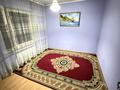 3-бөлмелі пәтер · 72 м² · 4/4 қабат, 11-шағынаудан 192 В — Рядом с рынком Алатау, бағасы: 23 млн ₸ в Шымкенте, Енбекшинский р-н — фото 9