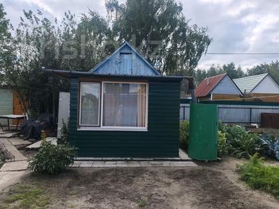 Дача · 1 комната · 20 м² · 6 сот., Кедровая 232 за 4.4 млн ₸ в Петропавловске
