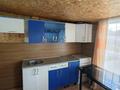 Саяжай · 1 бөлме · 20 м² · 6 жүзд., Кедровая 232, бағасы: 4.4 млн ₸ в Петропавловске — фото 10