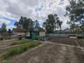 Саяжай · 1 бөлме · 20 м² · 6 жүзд., Кедровая 232, бағасы: 4.4 млн ₸ в Петропавловске — фото 21