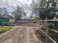 Саяжай · 1 бөлме · 20 м² · 6 жүзд., Кедровая 232, бағасы: 4.4 млн ₸ в Петропавловске — фото 22