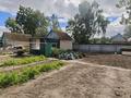 Саяжай · 1 бөлме · 20 м² · 6 жүзд., Кедровая 232, бағасы: 4.4 млн ₸ в Петропавловске — фото 23