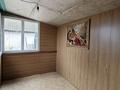 Саяжай · 1 бөлме · 20 м² · 6 жүзд., Кедровая 232, бағасы: 4.4 млн ₸ в Петропавловске — фото 30