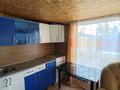 Саяжай · 1 бөлме · 20 м² · 6 жүзд., Кедровая 232, бағасы: 4.4 млн ₸ в Петропавловске — фото 4
