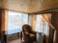 Саяжай · 1 бөлме · 20 м² · 6 жүзд., Кедровая 232, бағасы: 4.4 млн ₸ в Петропавловске — фото 9