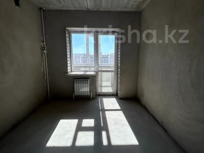 1-комнатная квартира · 40.5 м² · 6/9 этаж, мкр. Алтын орда за 16.5 млн ₸ в Актобе