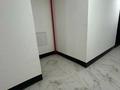 1-комнатная квартира · 40.5 м² · 6/9 этаж, мкр. Алтын орда за 16.5 млн ₸ в Актобе — фото 11