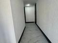 1-комнатная квартира · 40.5 м² · 6/9 этаж, мкр. Алтын орда за 16.5 млн ₸ в Актобе — фото 12