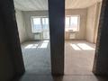1-комнатная квартира · 40.5 м² · 6/9 этаж, мкр. Алтын орда за 16.5 млн ₸ в Актобе — фото 2