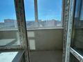 1-комнатная квартира · 40.5 м² · 6/9 этаж, мкр. Алтын орда за 16.5 млн ₸ в Актобе — фото 4