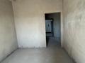 1-комнатная квартира · 40.5 м² · 6/9 этаж, мкр. Алтын орда за 16.5 млн ₸ в Актобе — фото 9