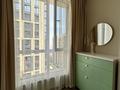 2-комнатная квартира · 48.4 м² · 15/20 этаж, Гагарина за 59 млн ₸ в Алматы, Бостандыкский р-н — фото 6
