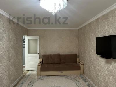 3-комнатная квартира · 67 м² · 6/9 этаж, 12 мкр за 27.5 млн 〒 в Актобе