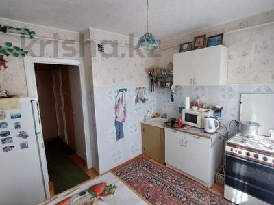 2-комнатная квартира · 51.6 м² · 2/5 этаж, Болатбаева за 18.5 млн ₸ в Петропавловске