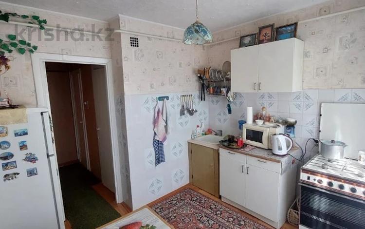 2-комнатная квартира · 51.6 м² · 2/5 этаж, Болатбаева за 18.5 млн ₸ в Петропавловске — фото 2