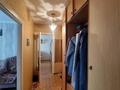 2-комнатная квартира · 51.6 м² · 2/5 этаж, Болатбаева за 18.5 млн ₸ в Петропавловске — фото 3