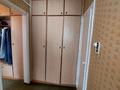 2-комнатная квартира · 51.6 м² · 2/5 этаж, Болатбаева за 18.5 млн ₸ в Петропавловске — фото 5