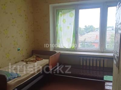 1-бөлмелі пәтер · 26 м² · 7/9 қабат, 30 Гвардейской дивизии 18, бағасы: 150 000 ₸ в Усть-Каменогорске