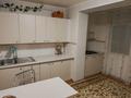 1-бөлмелі пәтер · 40 м² · 1/5 қабат, Центральный ш/а., Ул.Валиханова 6а — Ул.Валиханова махамбета, бағасы: 9 000 ₸ в Атырау, мкр Центральный — фото 6