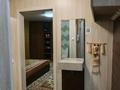 1-бөлмелі пәтер · 40 м² · 1/5 қабат, Центральный ш/а., Ул.Валиханова 6а — Ул.Валиханова махамбета, бағасы: 9 000 ₸ в Атырау, мкр Центральный — фото 9