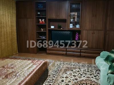 1-бөлмелі пәтер · 40 м² · 1/5 қабат, Центральный ш/а., Ул.Валиханова 6а — Ул.Валиханова махамбета, бағасы: 9 000 ₸ в Атырау, мкр Центральный