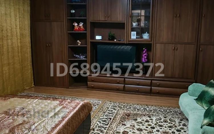 1-бөлмелі пәтер · 40 м² · 1/5 қабат, Центральный ш/а., Ул.Валиханова 6а — Ул.Валиханова махамбета, бағасы: 9 000 ₸ в Атырау, мкр Центральный — фото 9