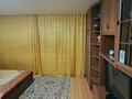 1-бөлмелі пәтер · 40 м² · 1/5 қабат, Центральный ш/а., Ул.Валиханова 6а — Ул.Валиханова махамбета, бағасы: 9 000 ₸ в Атырау, мкр Центральный — фото 2