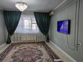 3-комнатная квартира, 70 м², 1/5 этаж, пгт Балыкши 84 за 21 млн 〒 в Атырау, пгт Балыкши — фото 7