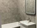 1-комнатная квартира · 44 м² · 16/17 этаж, Шығанақ 1 — Кенесары за 32 млн 〒 в Астане, Сарыарка р-н — фото 17