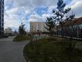 1-комнатная квартира · 44 м² · 16/17 этаж, Шығанақ 1 — Кенесары за 32 млн 〒 в Астане, Сарыарка р-н — фото 2
