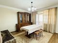 3-бөлмелі пәтер · 110 м² · 9/9 қабат, Сарайшык 9, бағасы: 350 000 ₸ в Астане, Есильский р-н — фото 13