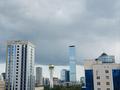 3-бөлмелі пәтер · 110 м² · 9/9 қабат, Сарайшык 9, бағасы: 350 000 ₸ в Астане, Есильский р-н — фото 23