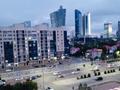 3-бөлмелі пәтер · 110 м² · 9/9 қабат, Сарайшык 9, бағасы: 350 000 ₸ в Астане, Есильский р-н — фото 24