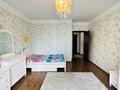 3-бөлмелі пәтер · 110 м² · 9/9 қабат, Сарайшык 9, бағасы: 350 000 ₸ в Астане, Есильский р-н — фото 3