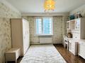 3-бөлмелі пәтер · 110 м² · 9/9 қабат, Сарайшык 9, бағасы: 350 000 ₸ в Астане, Есильский р-н — фото 4
