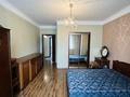 3-бөлмелі пәтер · 110 м² · 9/9 қабат, Сарайшык 9, бағасы: 350 000 ₸ в Астане, Есильский р-н — фото 6