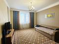 3-бөлмелі пәтер · 110 м² · 9/9 қабат, Сарайшык 9, бағасы: 350 000 ₸ в Астане, Есильский р-н — фото 9